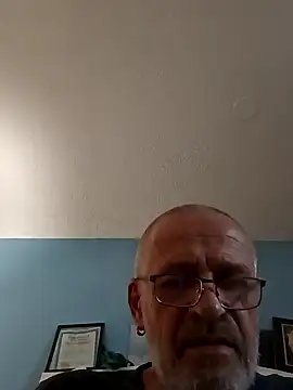 geilerschwanz64 online show from 01/16/25, 01:27