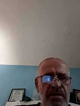 geilerschwanz64 online show from 01/16/25, 04:28