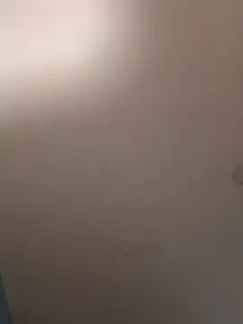 geilerschwanz64 online show from 01/19/25, 02:47