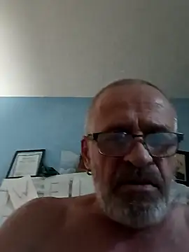 geilerschwanz64 online show from 01/22/25, 06:20