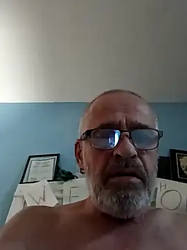 geilerschwanz64 online show from 01/23/25, 03:05