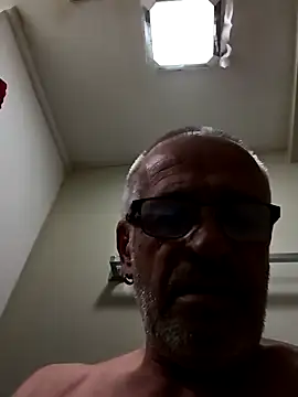 geilerschwanz64 online show from 01/27/25, 03:26