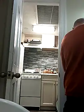 geilerschwanz64 online show from 01/27/25, 08:49