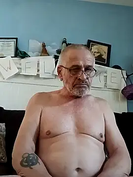 geilerschwanz64 online show from 01/30/25, 09:47