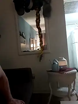 geilerschwanz64 online show from 02/02/25, 01:23