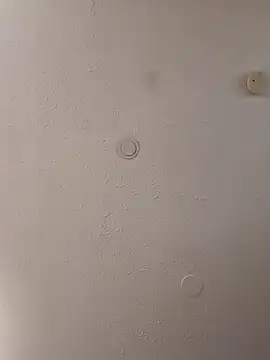 geilerschwanz64 online show from 02/06/25, 10:48