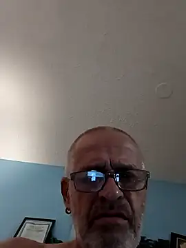 geilerschwanz64 online show from 02/08/25, 02:27