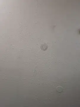 geilerschwanz64 online show from 02/11/25, 04:11