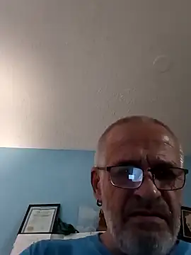 geilerschwanz64 online show from 02/12/25, 02:03