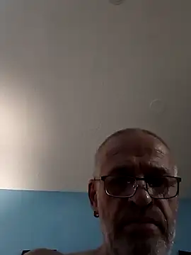 geilerschwanz64 online show from 02/12/25, 08:18