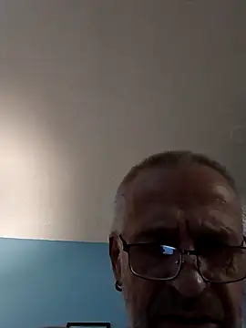 geilerschwanz64 online show from 02/25/25, 06:25