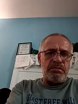 geilerschwanz64 online show from 02/27/25, 09:22