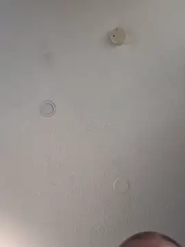 geilerschwanz64 online show from 03/14/25, 08:17