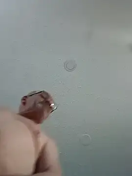 geilerschwanz64 online show from 03/16/25, 07:17