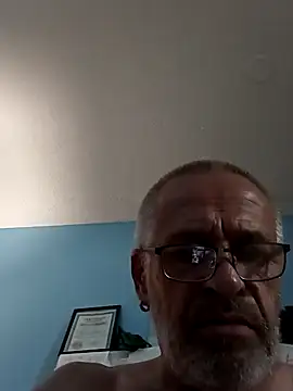 geilerschwanz64 online show from 03/19/25, 07:51