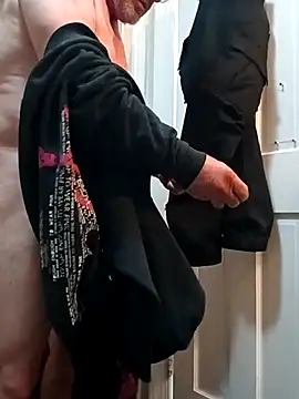 geilerschwanz64 online show from 03/20/25, 03:02