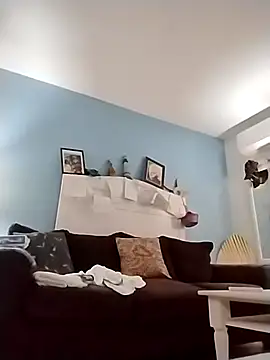 geilerschwanz64 online show from 10/04/25, 01:36