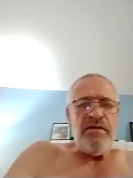 geilerschwanz64 online show from 10/20/25, 01:28