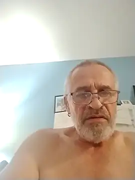 geilerschwanz64 online show from 10/29/25, 01:41