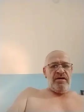 geilerschwanz64 online show from 11/10/25, 06:40