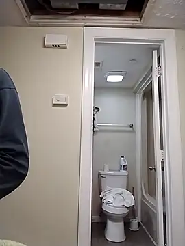 geilerschwanz64 online show from 11/11/25, 03:34