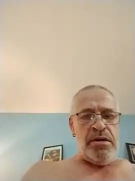 geilerschwanz64 online show from 12/01/25, 09:03