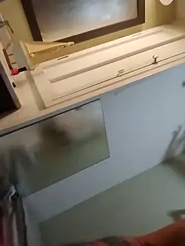 geilerschwanz64 online show from 12/17/25, 07:53