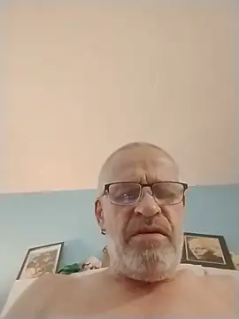 geilerschwanz64 online show from 05/17/26, 04:14