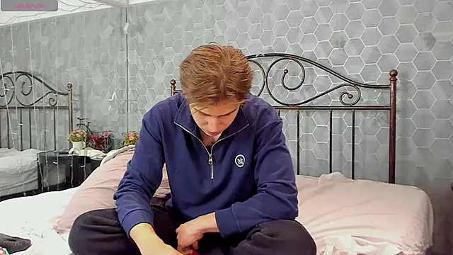 Snapshot of Marcus_Swampov chatting on 12/07/24, 07:16 Marcus Swampov online show from 12/07/24, 07:16