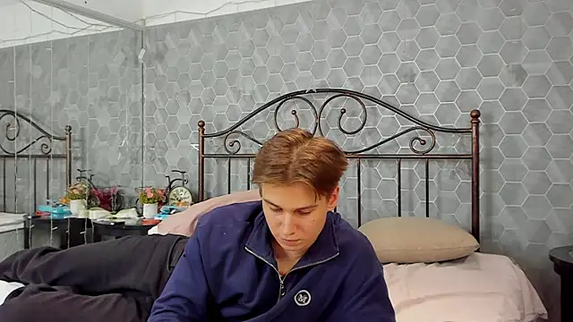 Snapshot of Marcus_Swampov chatting on 12/09/24, 05:19 Marcus Swampov online show from 12/09/24, 05:19