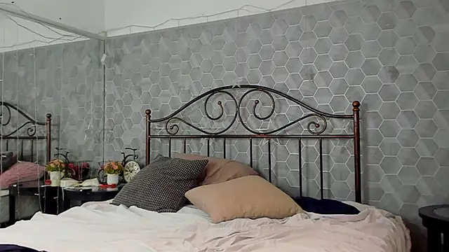 Snapshot of Marcus_Swampov chatting on 12/20/24, 03:36 Marcus Swampov online show from 12/20/24, 03:36