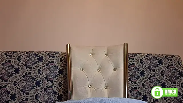 Snapshot of hardcockbull chatting on 02/08/25, 10:51 hardcockbull online show from 02/08/25, 10:51