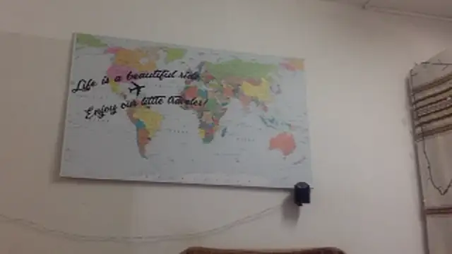 Snapshot of TowaFreespirit chatting on 12/08/24, 10:19 TowaFreespirit online show from 12/08/24, 10:19