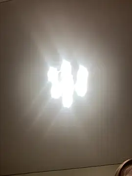 Snapshot of Janet_Welder chatting on 12/13/24, 01:37 Janet Welder online show from 12/13/24, 01:37