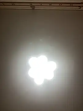 Snapshot of Janet_Welder chatting on 12/22/24, 03:11 Janet Welder online show from 12/22/24, 03:11