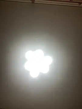 Snapshot of Janet_Welder chatting on 12/23/24, 05:28 Janet Welder online show from 12/23/24, 05:28