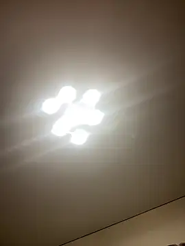 Snapshot of Janet_Welder chatting on 01/28/25, 04:50 Janet Welder online show from 01/28/25, 04:50