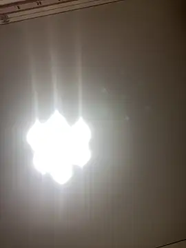 Snapshot of Janet_Welder chatting on 02/09/25, 04:36 Janet Welder online show from 02/09/25, 04:36