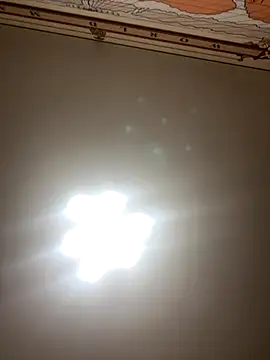 Snapshot of Janet_Welder chatting on 10/03/25, 09:56 Janet Welder online show from 10/03/25, 09:56