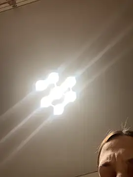 Snapshot of Janet_Welder chatting on 10/19/25, 07:47 Janet Welder online show from 10/19/25, 07:47