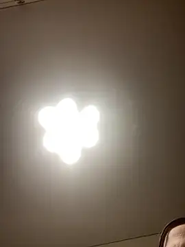 Snapshot of Janet_Welder chatting on 11/27/25, 12:24 Janet Welder online show from 11/27/25, 12:24