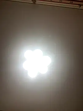 Snapshot of Janet_Welder chatting on 12/01/25, 02:38 Janet Welder online show from 12/01/25, 02:38