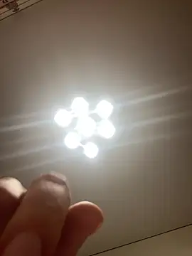 Janet Welder online show from 03/08/26, 08:56