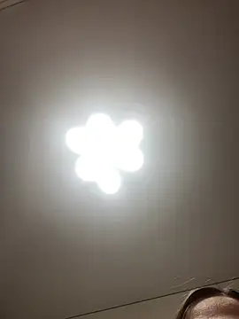 Janet Welder online show from 04/03/26, 08:29