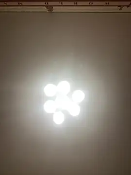 Janet Welder online show from 04/20/26, 12:02