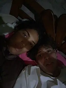 luisfer 306 online show from 06/06/26, 04:17
