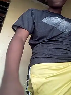 Sweet   Dick online show from 09/10/25, 09:42