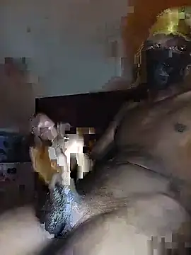 Snapshot of Sweet___Dick chatting on 07/28/26, 07:15 Sweet Dick online show from 07/28/26, 07:15