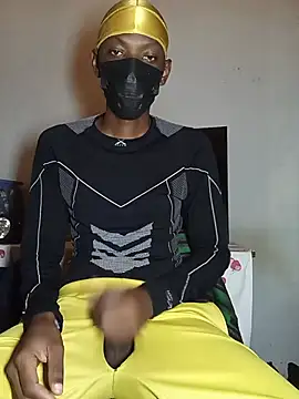 Snapshot of Sweet___Dick chatting on 08/01/26, 09:35 Sweet Dick online show from 08/01/26, 09:35