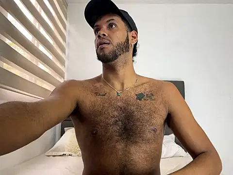 Lebronbig online show from 03/17/26, 12:41